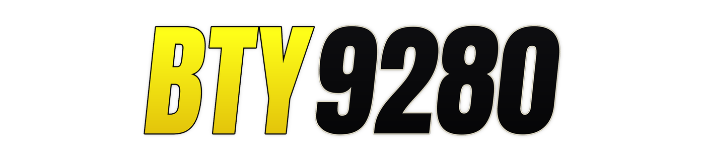 bty9280
